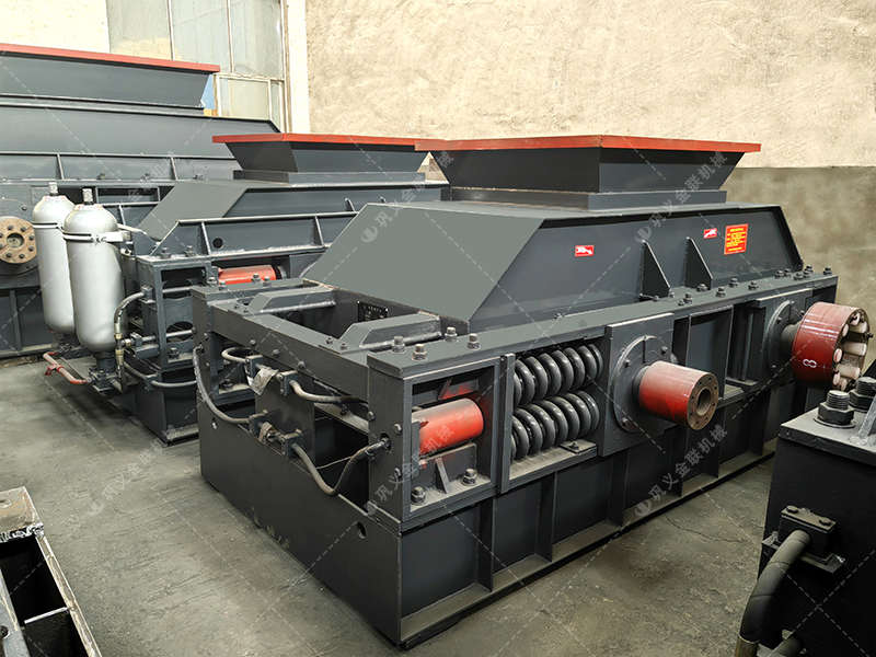 如何从网上找到好的对辊深夜黄色福利品牌厂家？