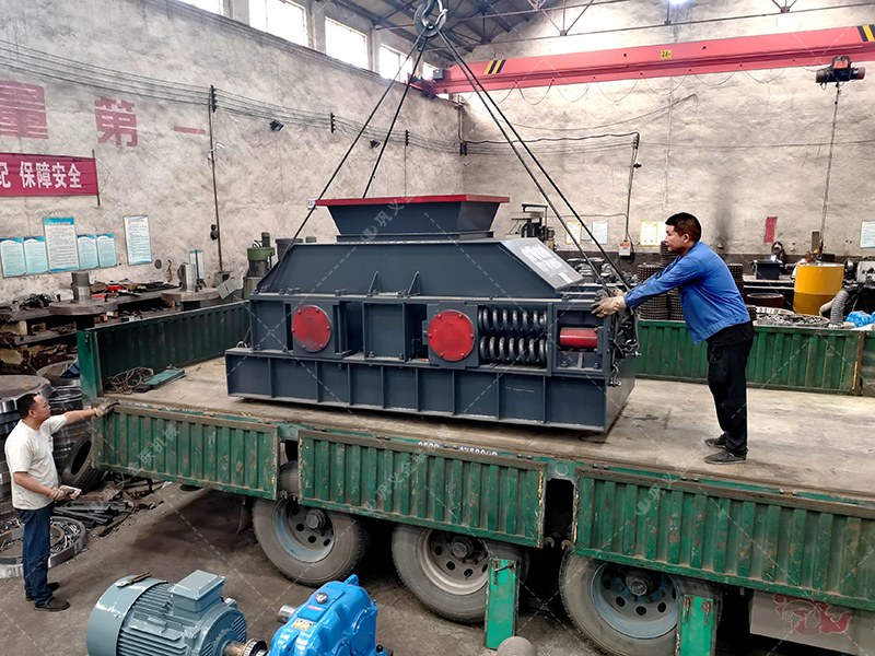 如何从网上找到好的对辊深夜黄色福利品牌厂家？