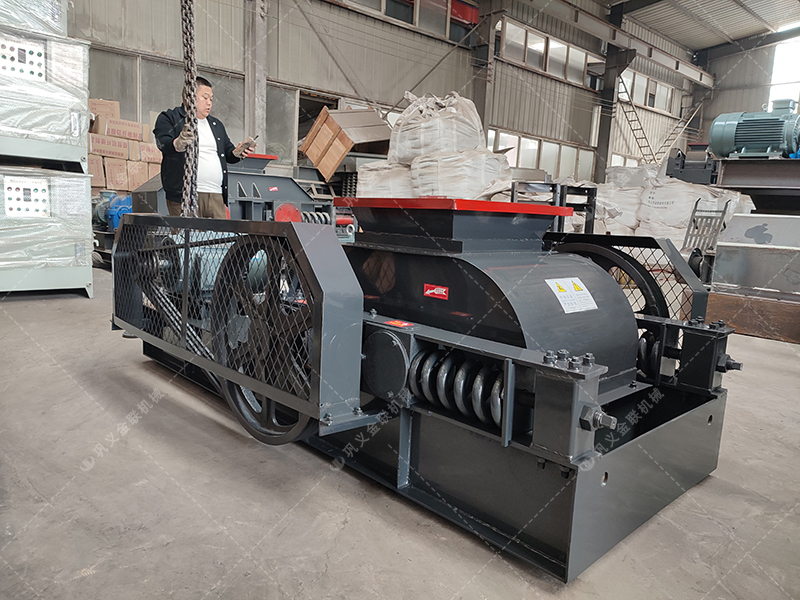 狼牙深夜在线免费观看是什么设备？在哪些行业中有广泛应用？