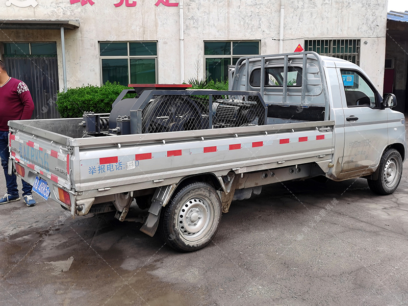 狼牙深夜在线免费观看是什么设备？在哪些行业中有广泛应用？