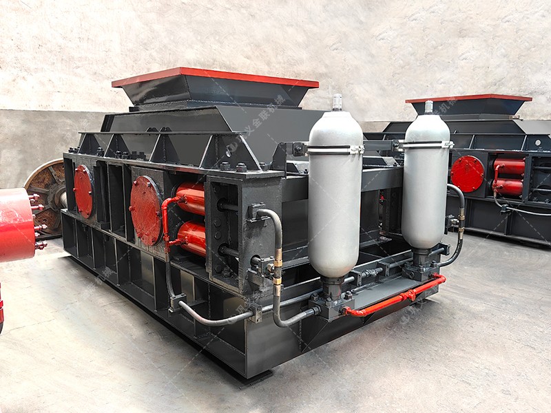 如何正确操作石英石对辊深夜黄色福利以提高生产效率？