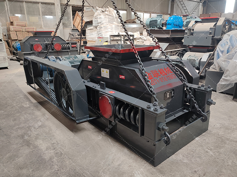 双齿辊深夜在线免费观看为什么被称为“狼牙深夜在线免费观看”？它真有那么厉害吗？